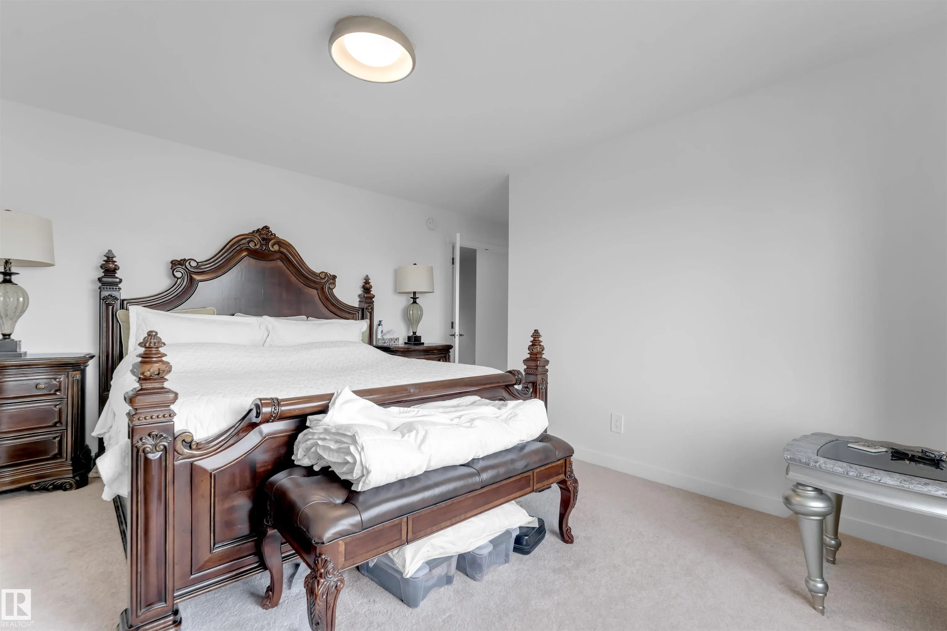170 CANTER Wynd