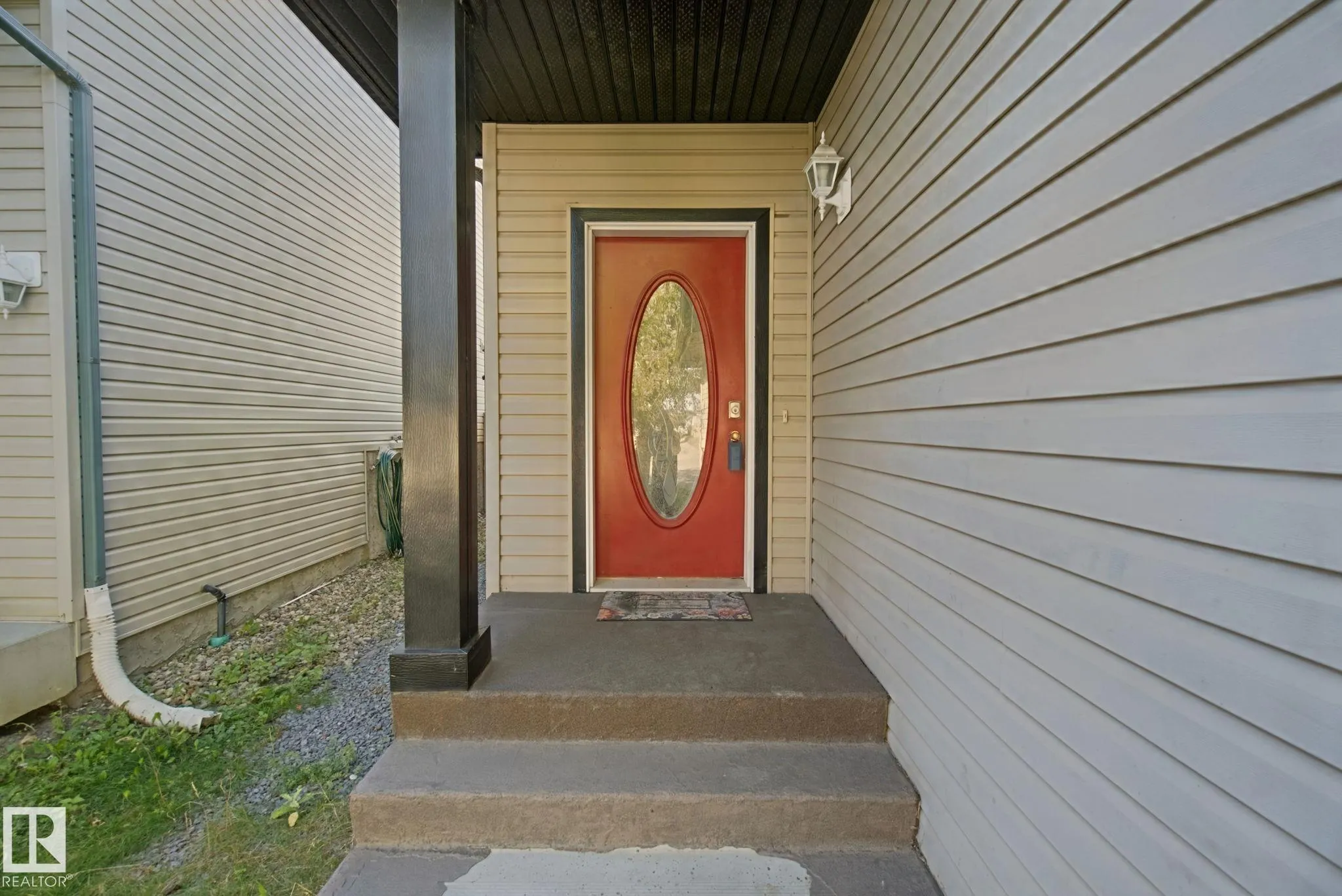 610 87 Street
