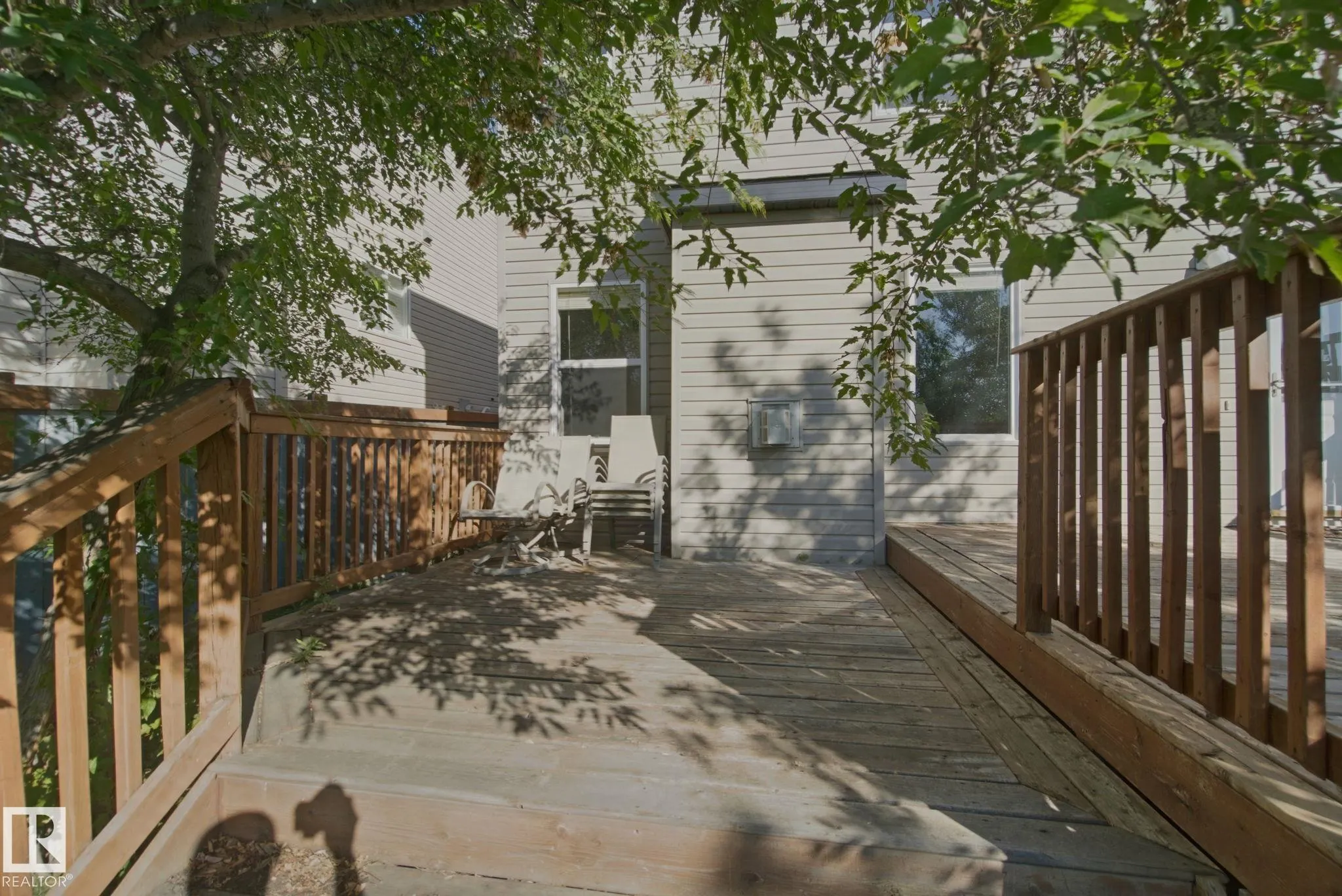 610 87 Street