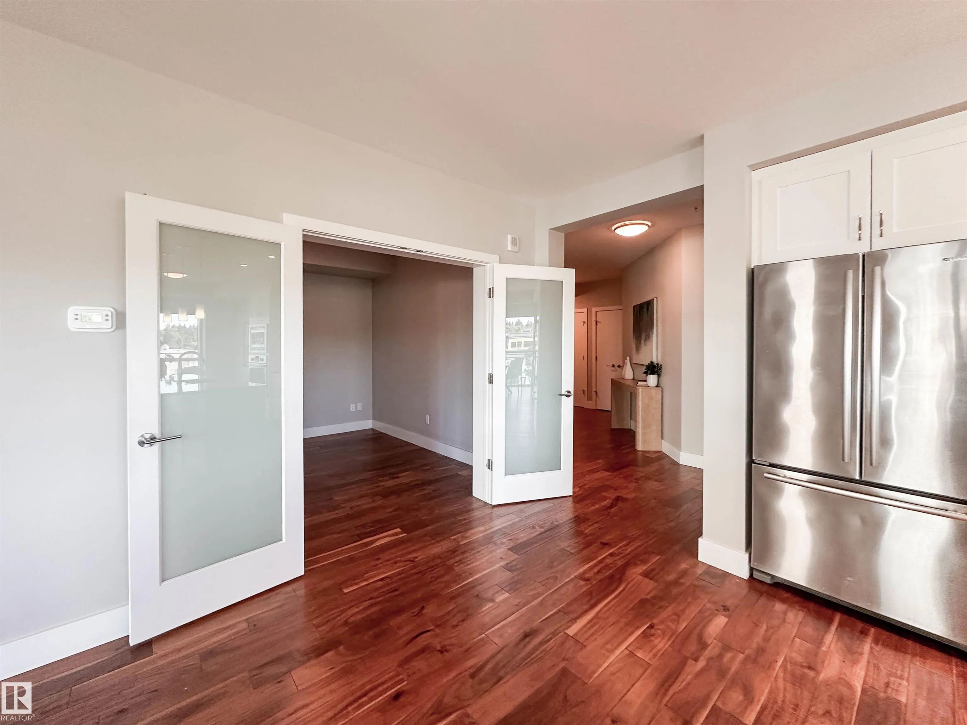200 BELLEROSE Drive