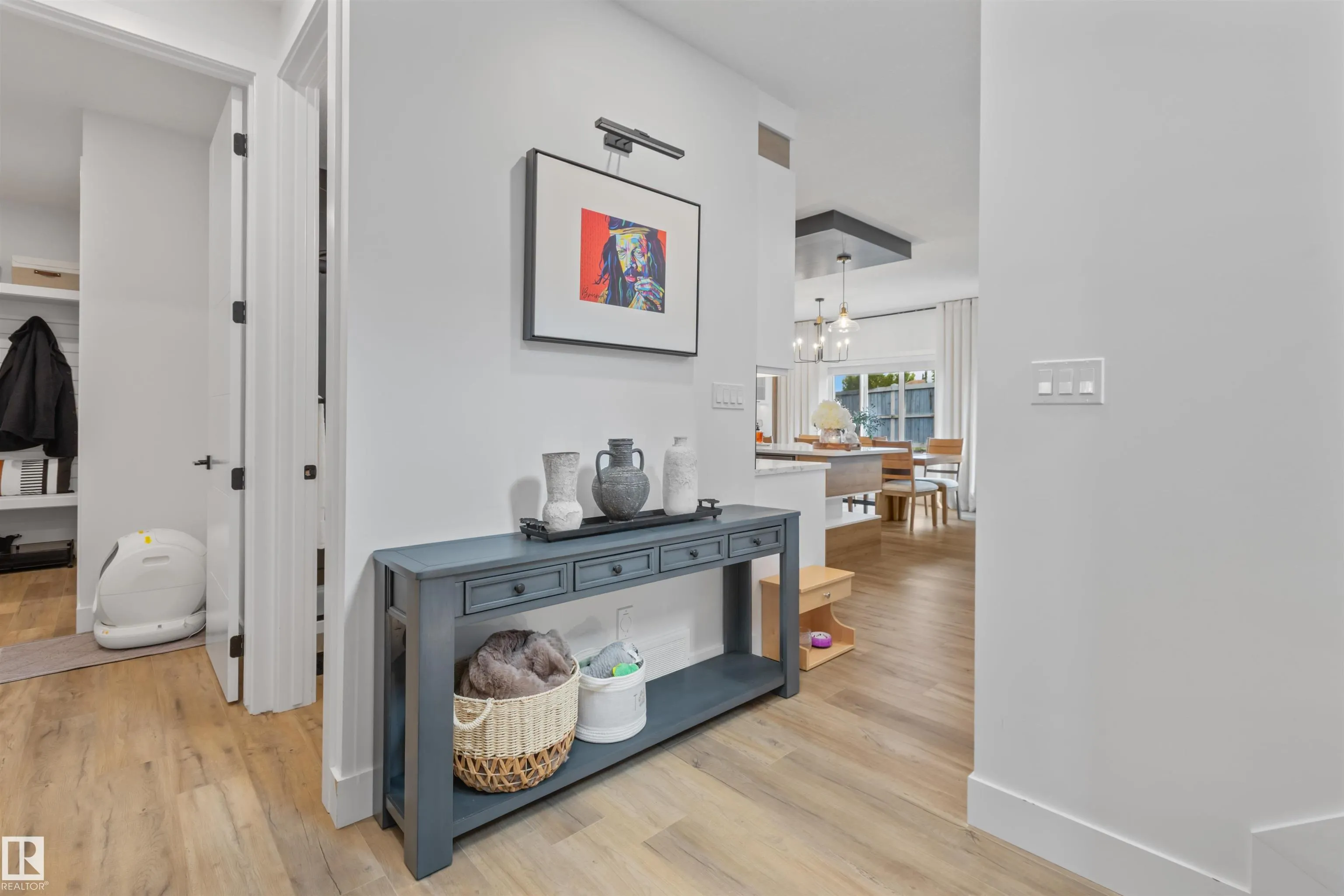 45 HULL Wynd
