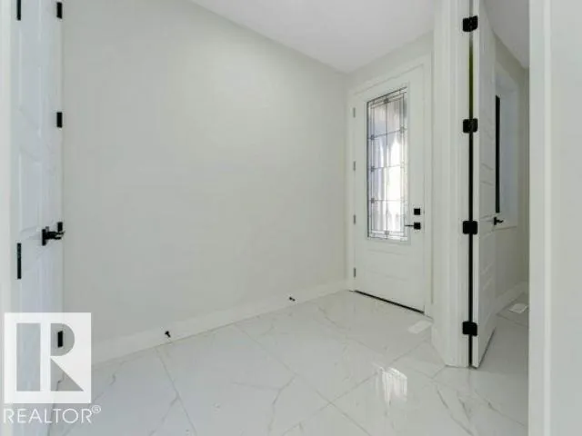 4319 36 ST