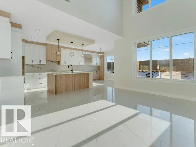 4319 36 ST