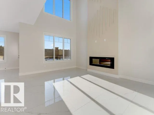 4319 36 ST