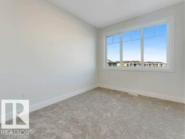 4319 36 ST