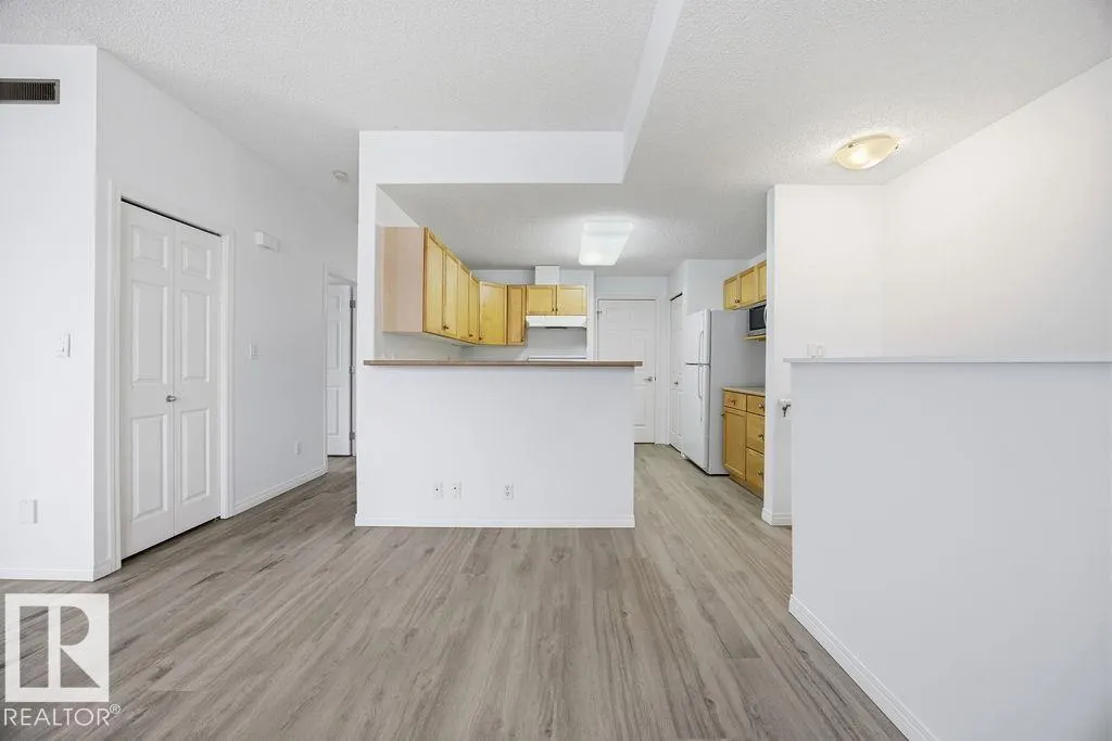 1179 SUMMERSIDE Drive