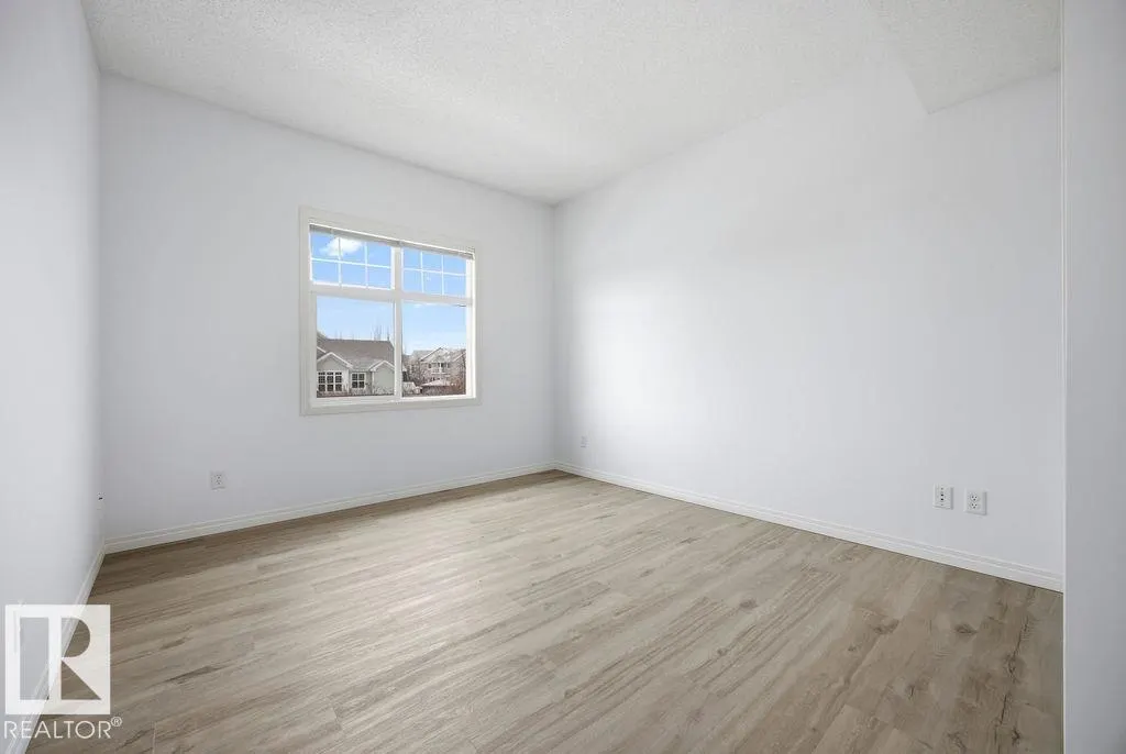 1179 SUMMERSIDE Drive