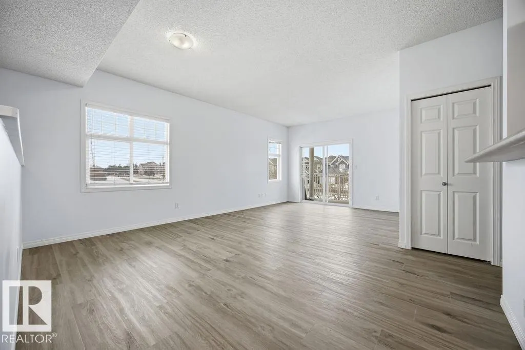 1179 SUMMERSIDE Drive