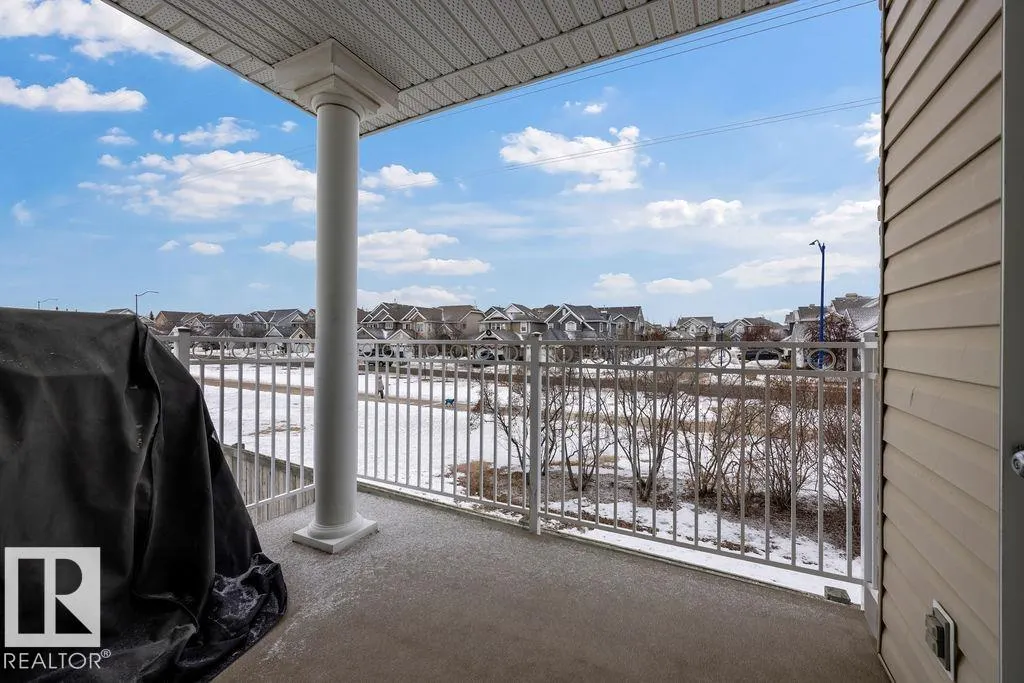 1179 SUMMERSIDE Drive