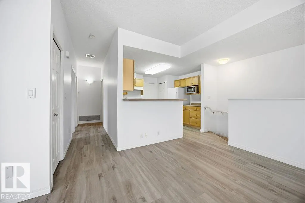 1179 SUMMERSIDE Drive