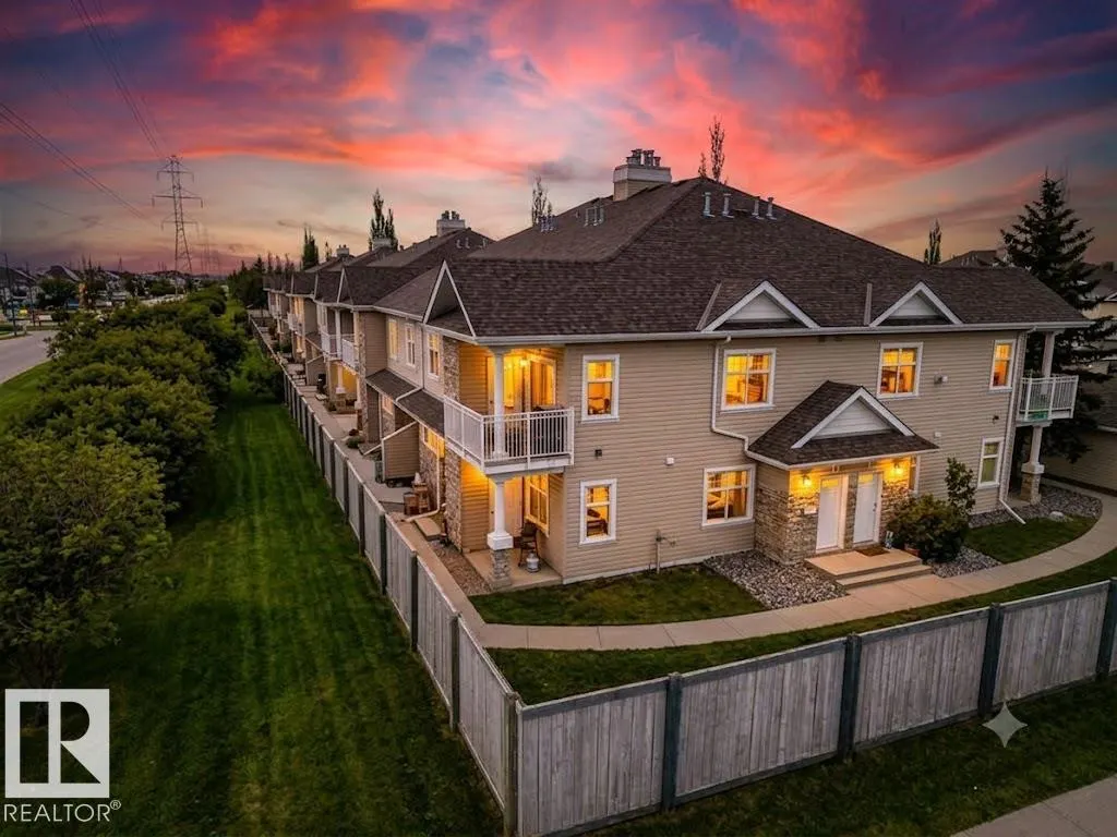 1179 SUMMERSIDE Drive