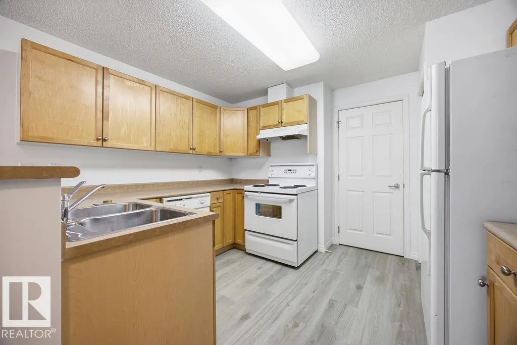 1179 SUMMERSIDE Drive