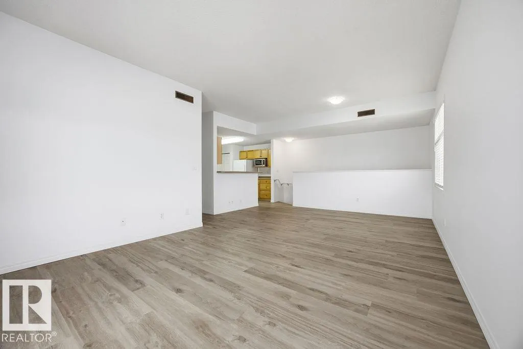 1179 SUMMERSIDE Drive