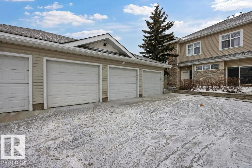 1179 SUMMERSIDE Drive