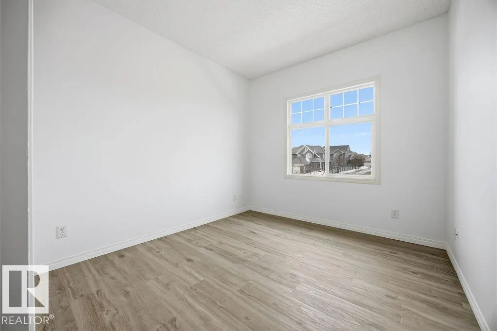 1179 SUMMERSIDE Drive