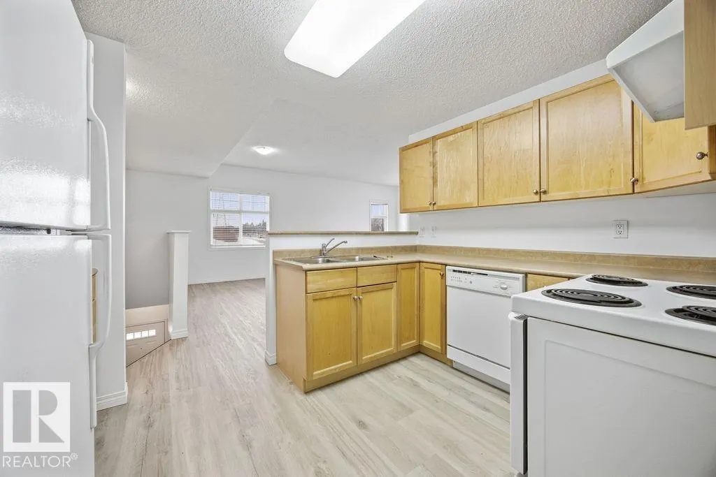1179 SUMMERSIDE Drive