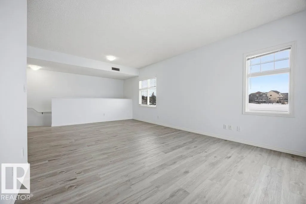 1179 SUMMERSIDE Drive