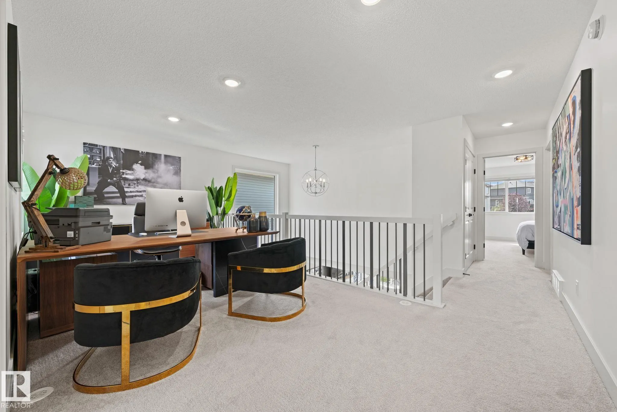 325 Annandale Crescent
