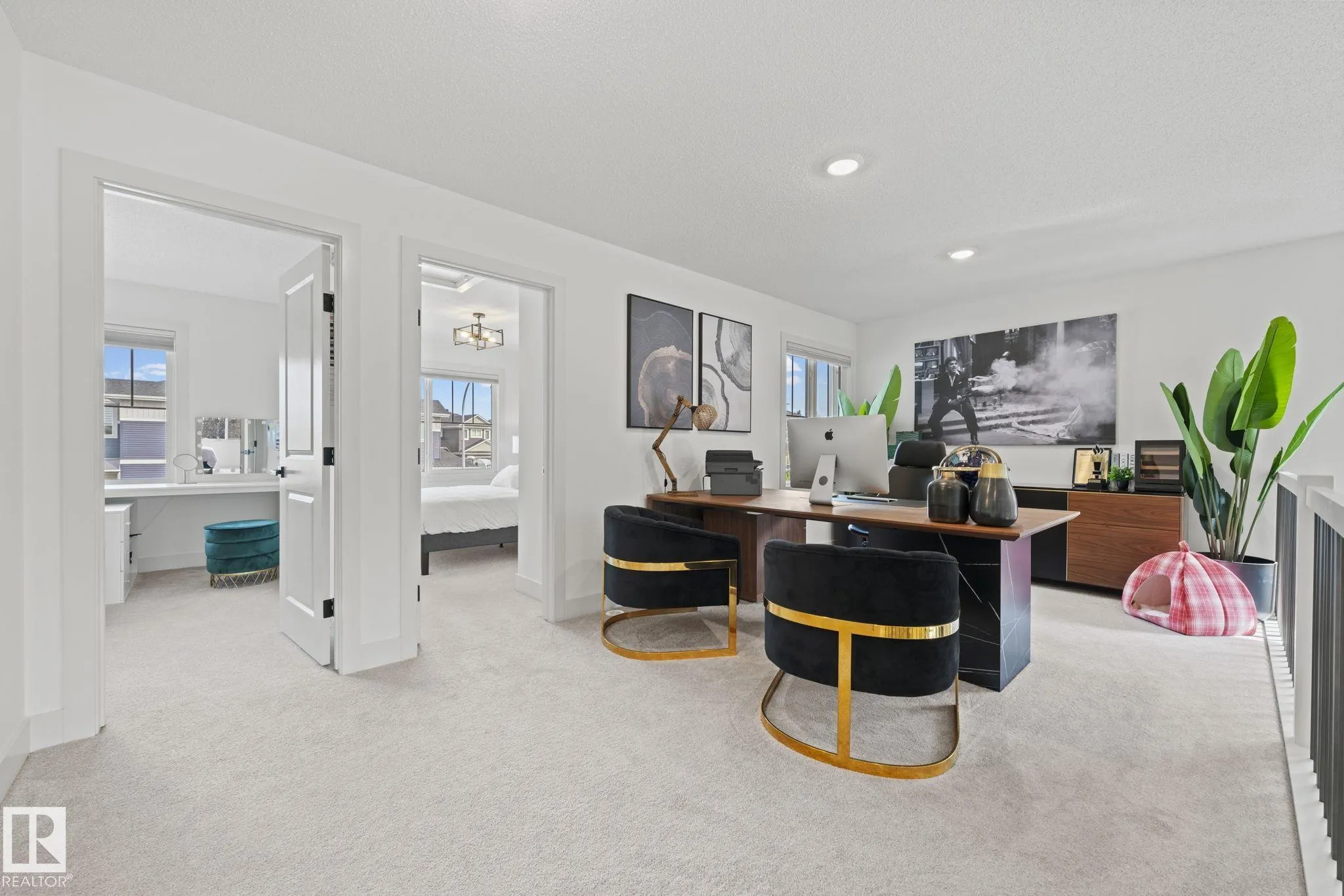 325 Annandale Crescent