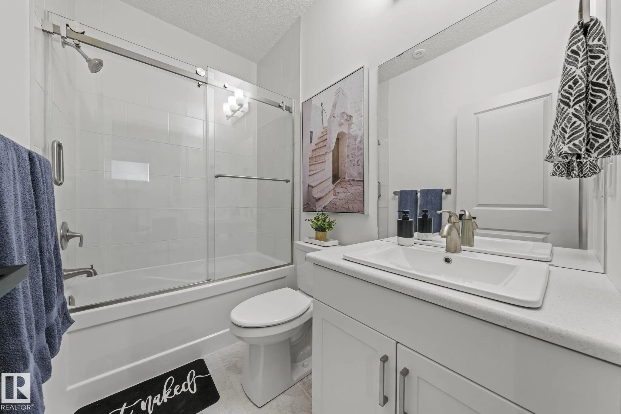325 Annandale Crescent