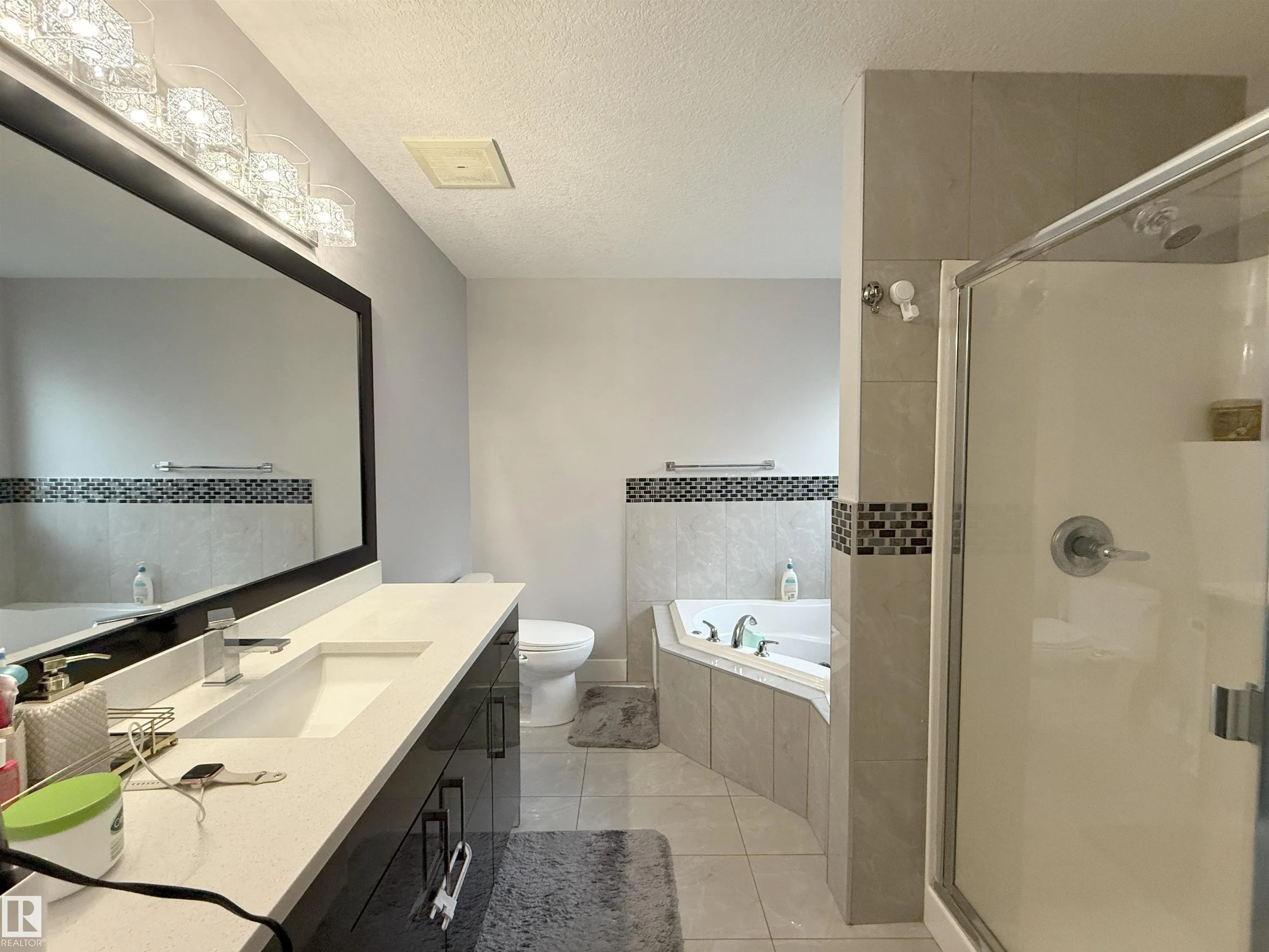 3107 13 Avenue