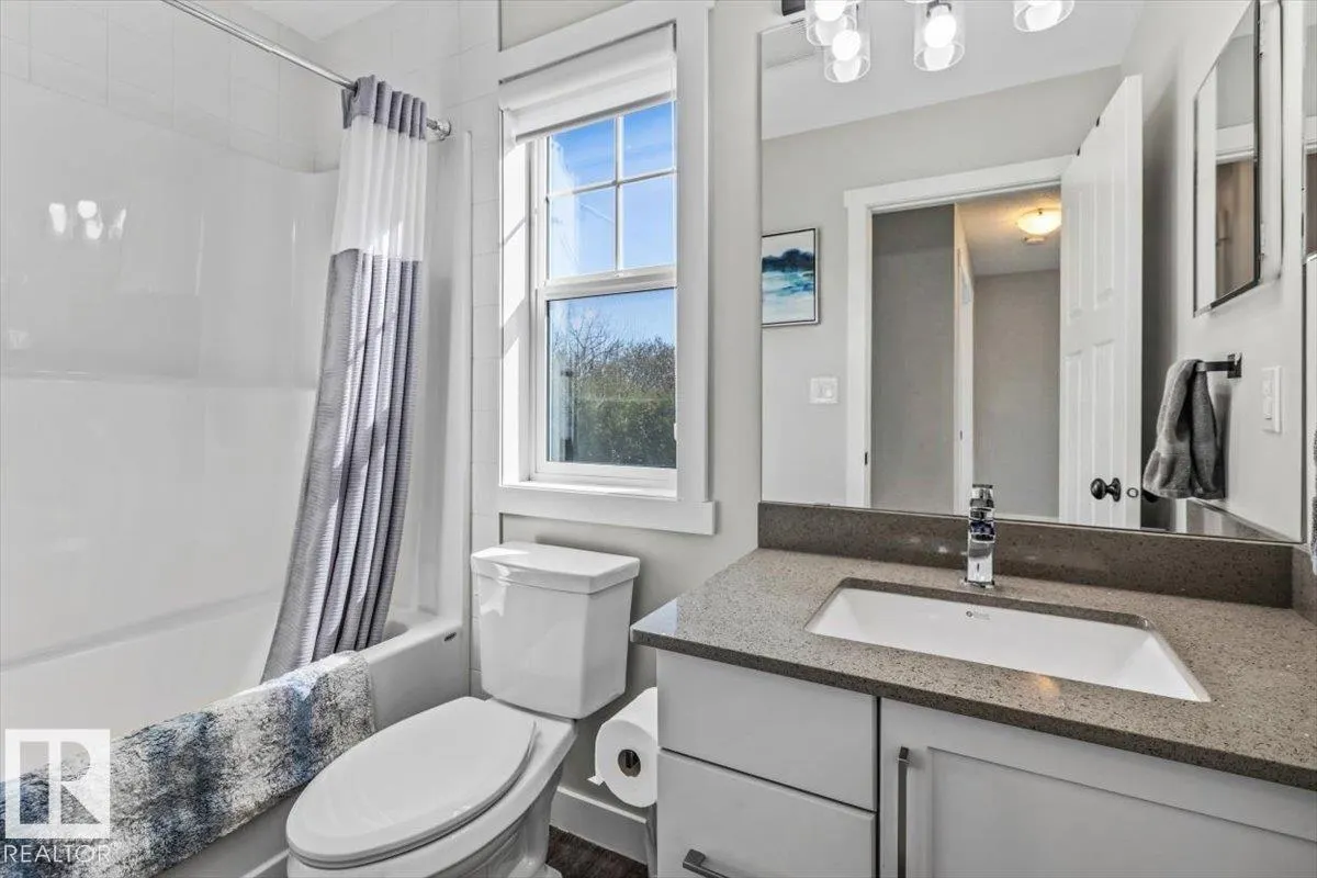 150 EVERITT DR