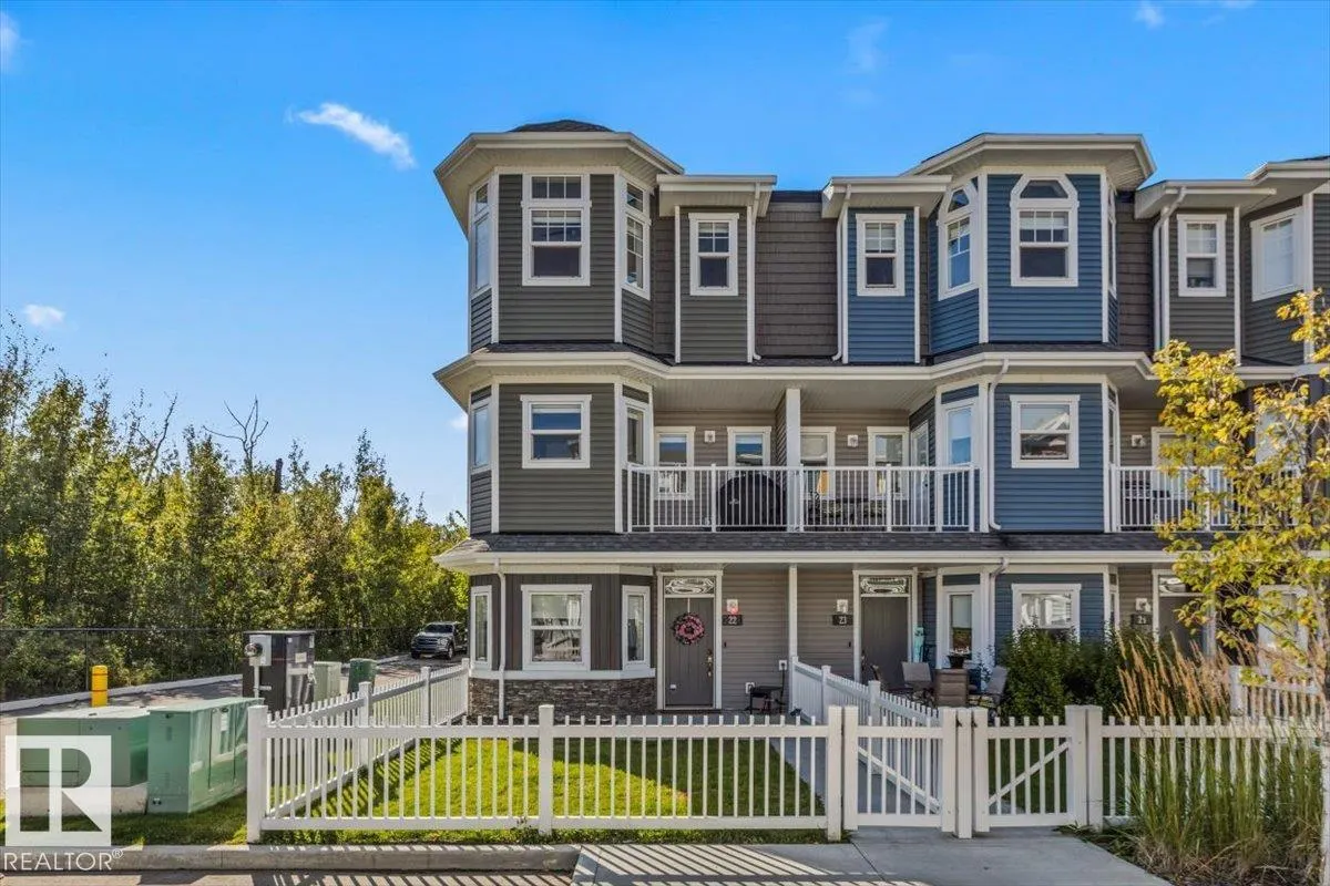 150 EVERITT DR