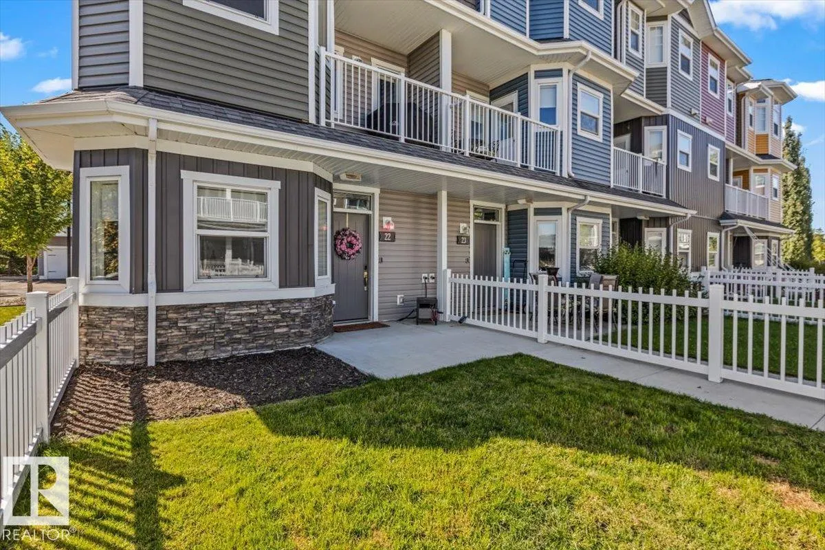 150 EVERITT DR