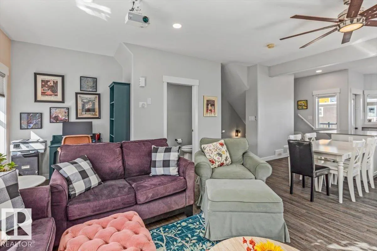 150 EVERITT DR