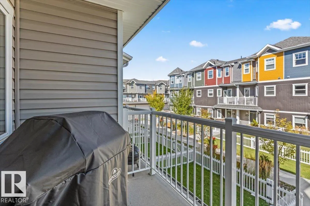150 EVERITT DR