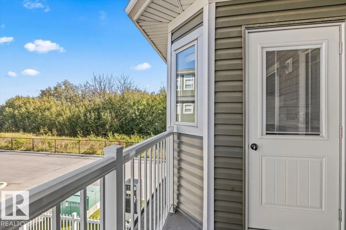 150 EVERITT DR