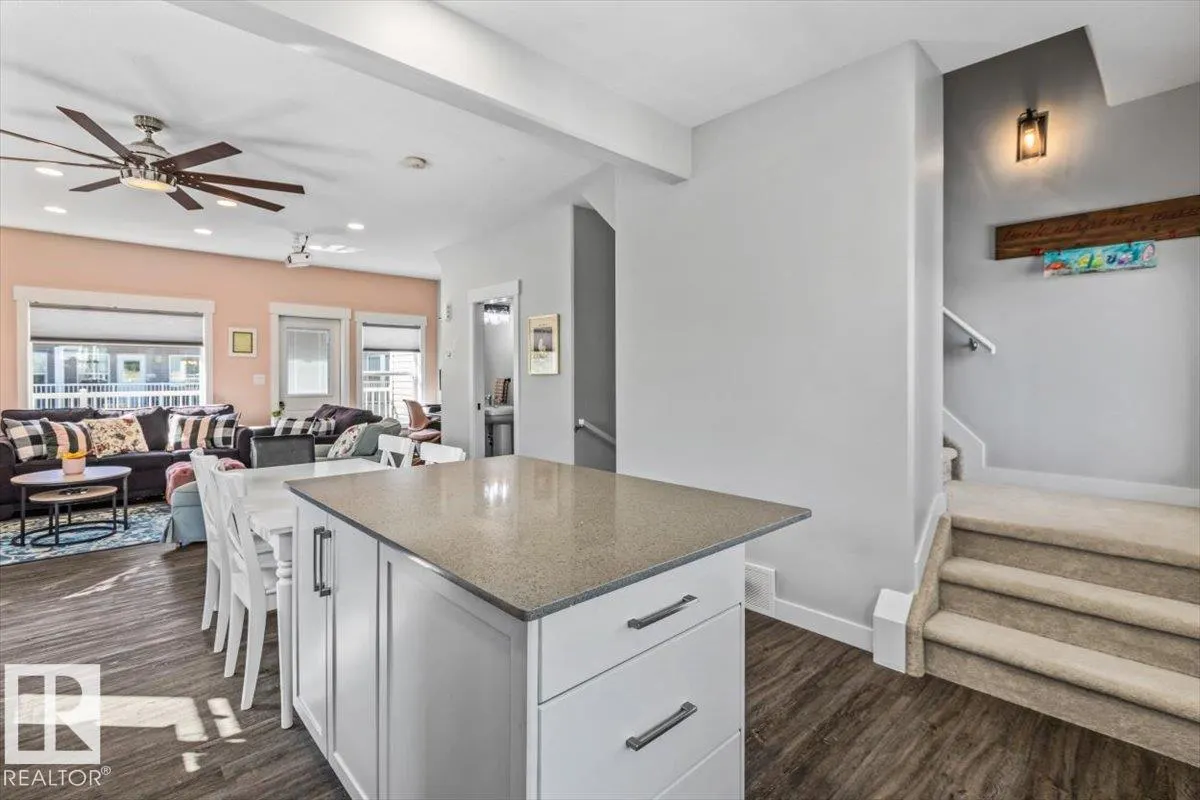 150 EVERITT DR