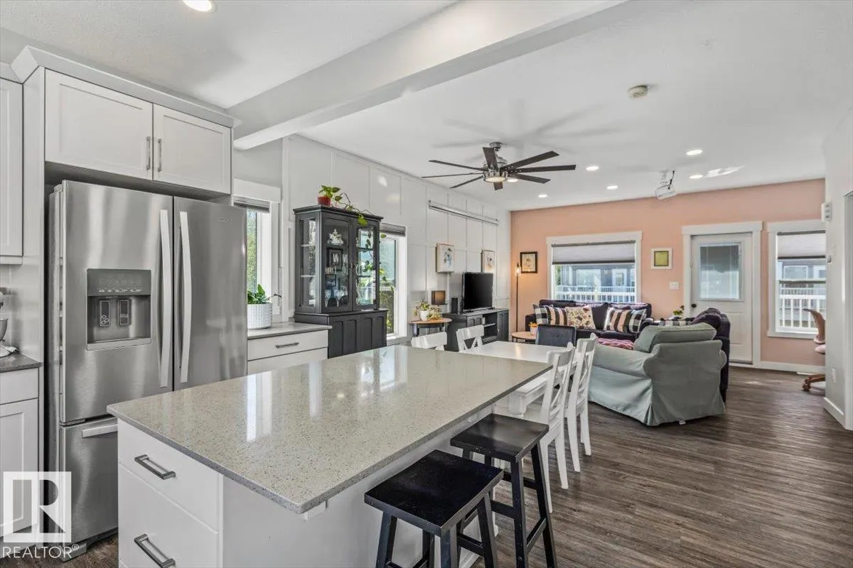 150 EVERITT DR