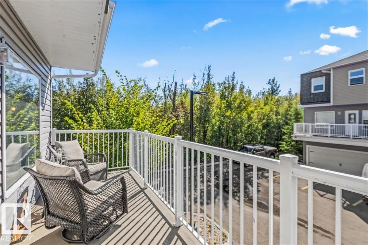 150 EVERITT DR