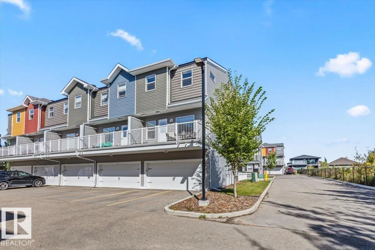 150 EVERITT DR