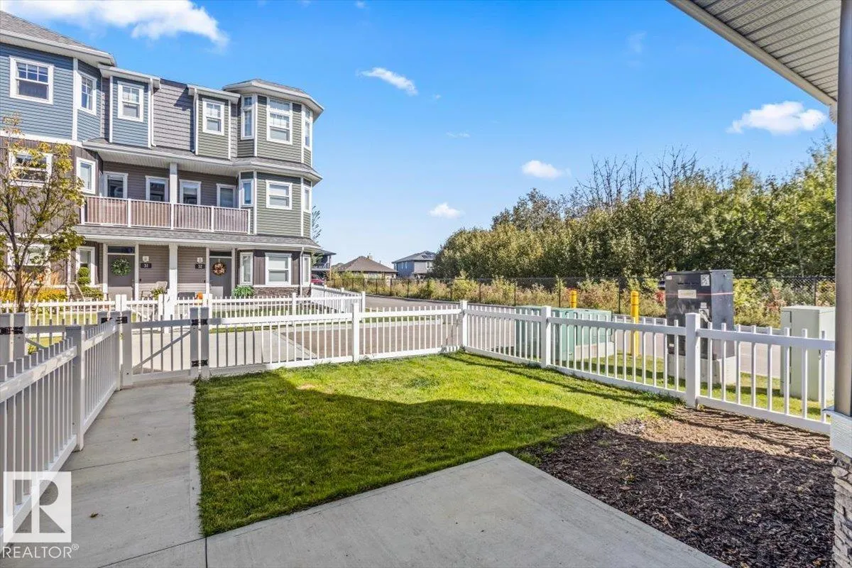 150 EVERITT DR