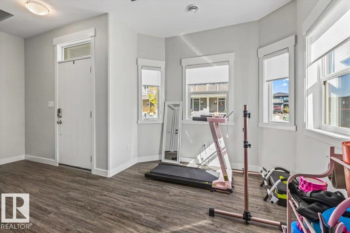 150 EVERITT DR