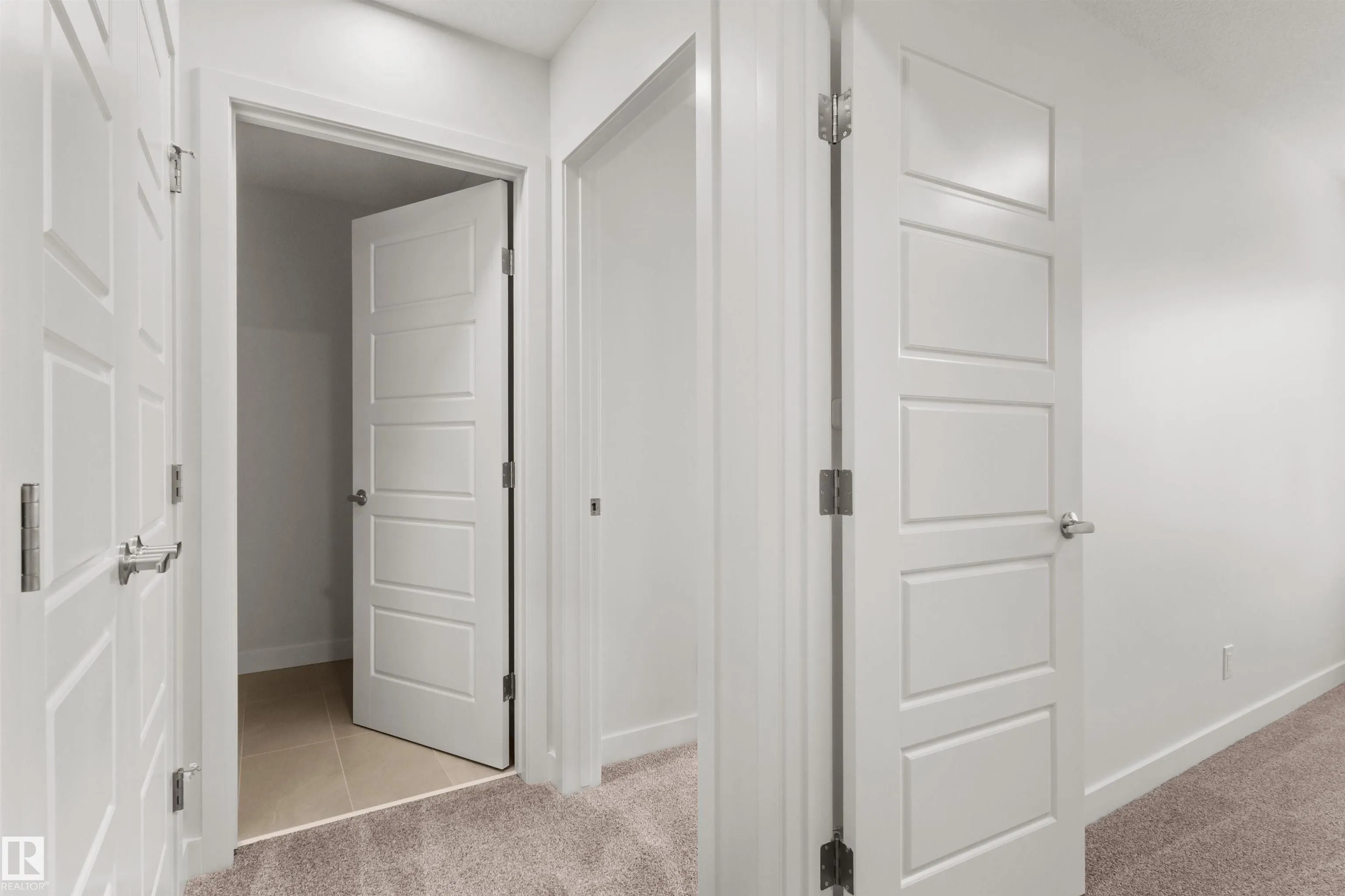 271 PATERSON Link