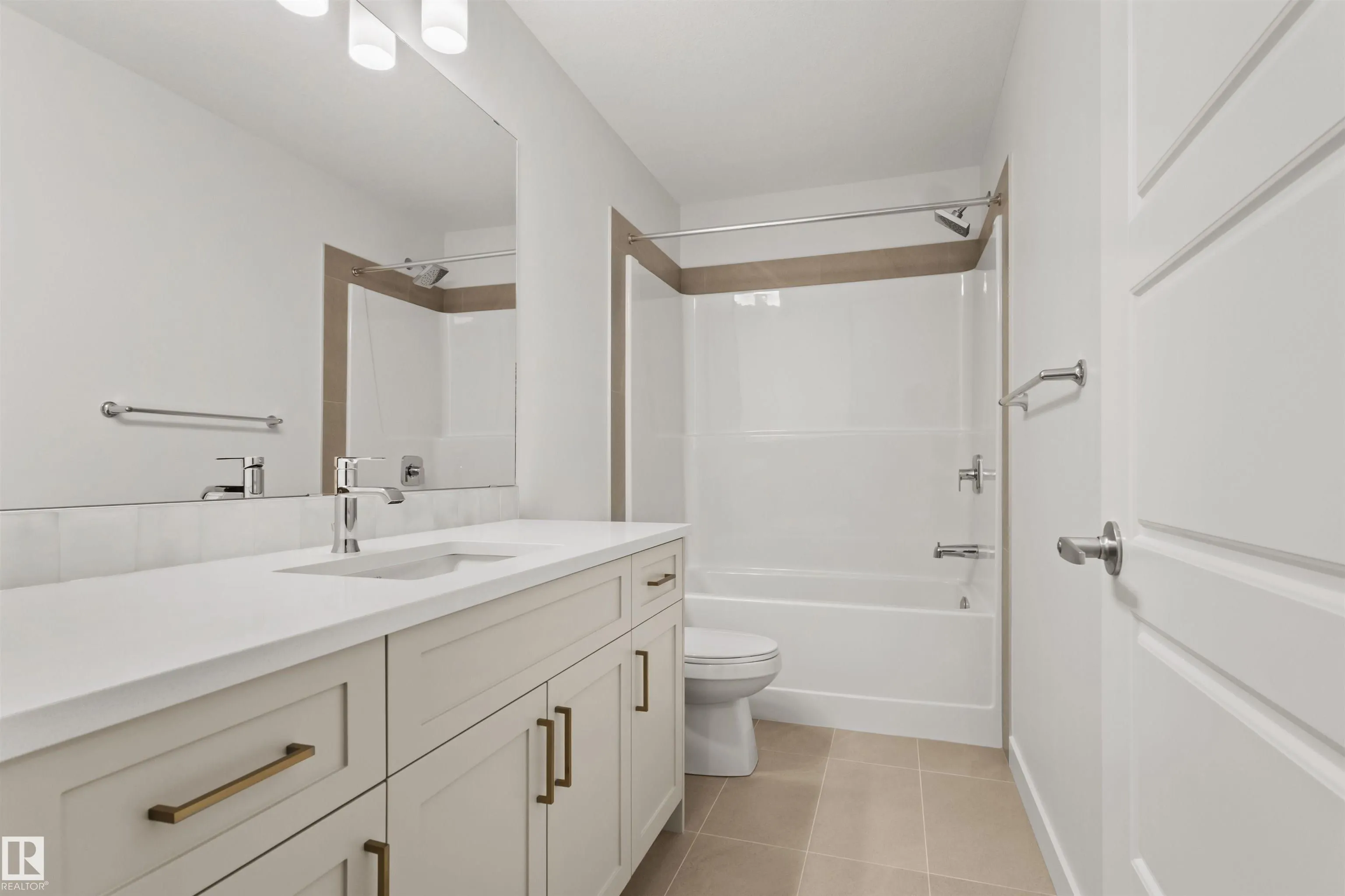 271 PATERSON Link