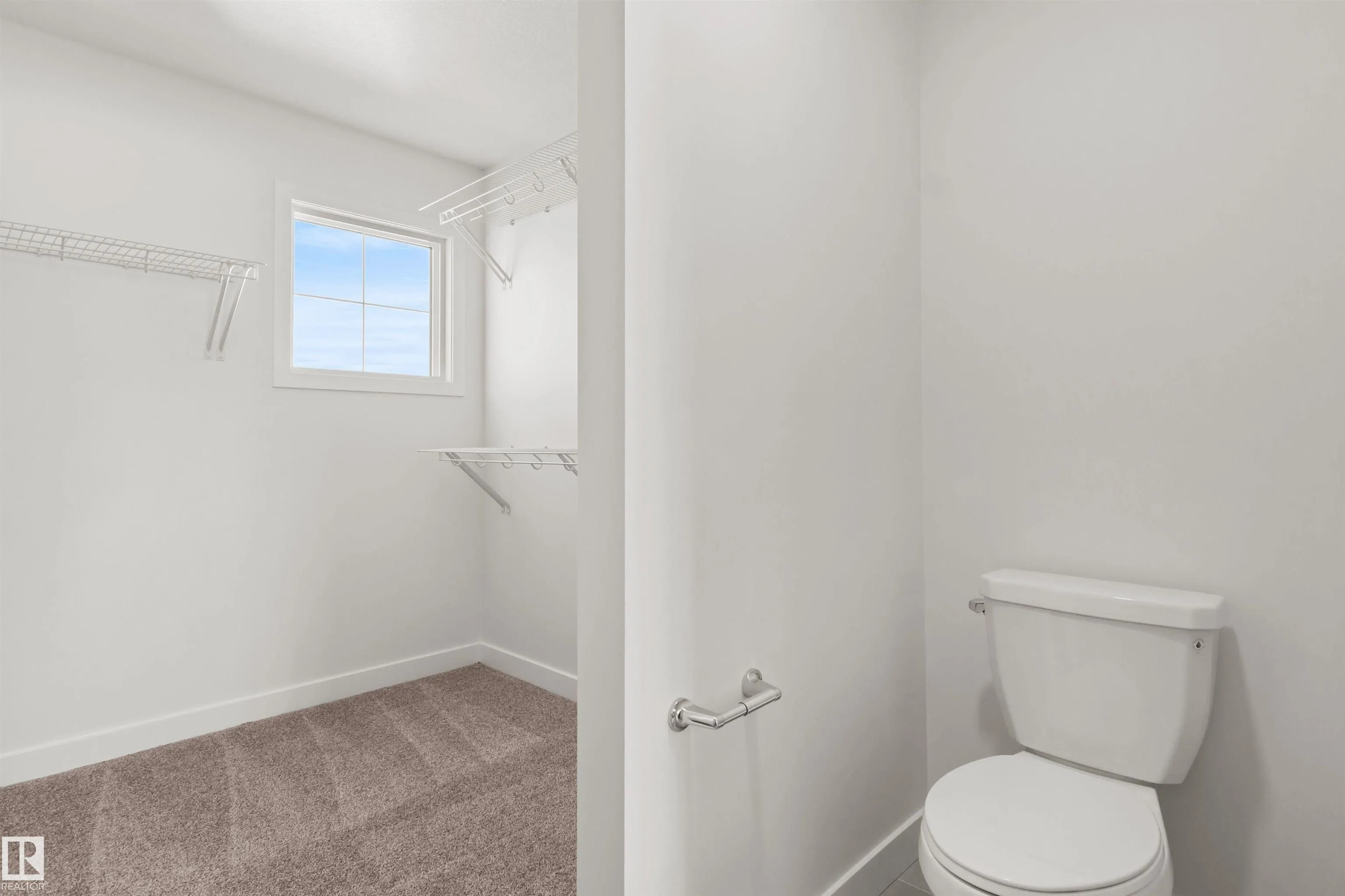 271 PATERSON Link