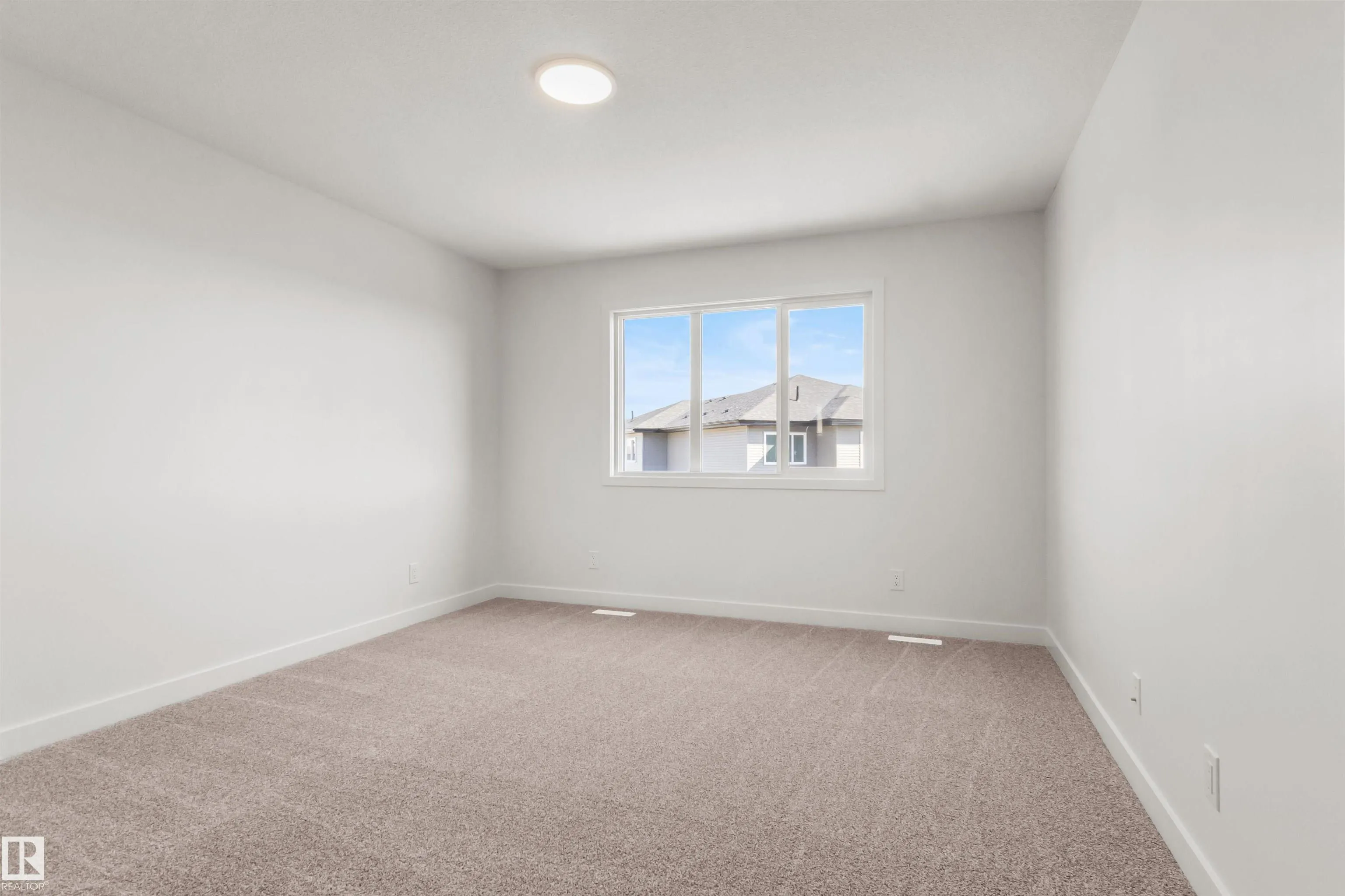 271 PATERSON Link