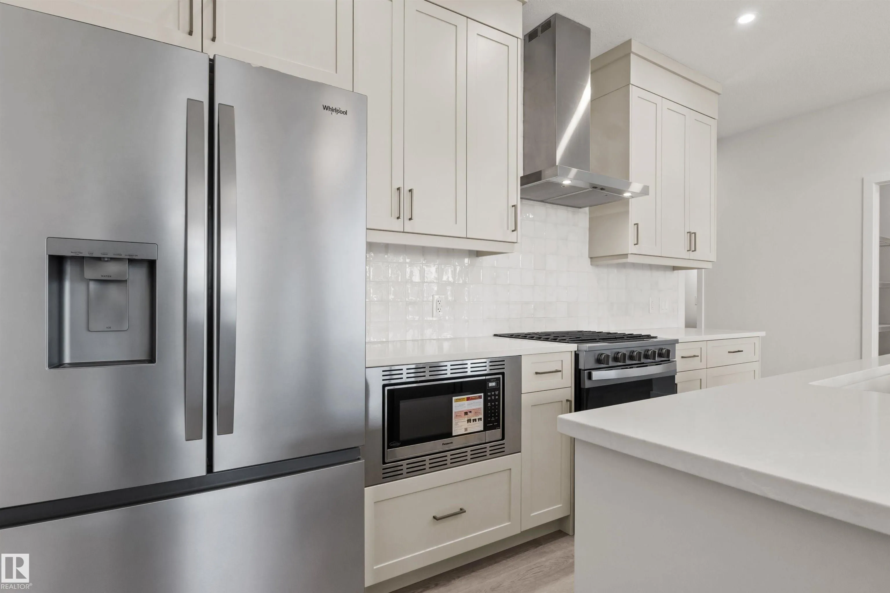 271 PATERSON Link