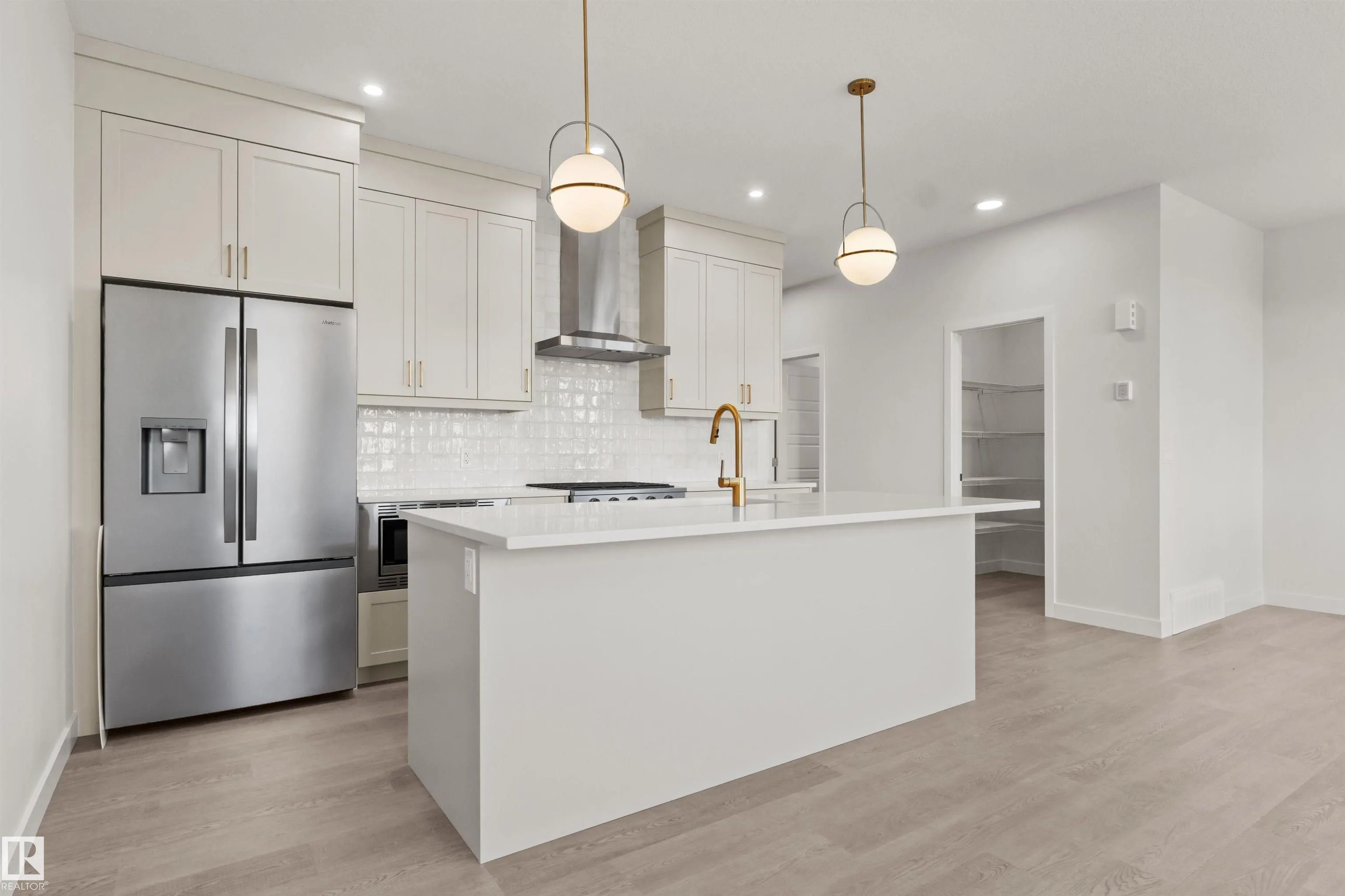 271 PATERSON Link