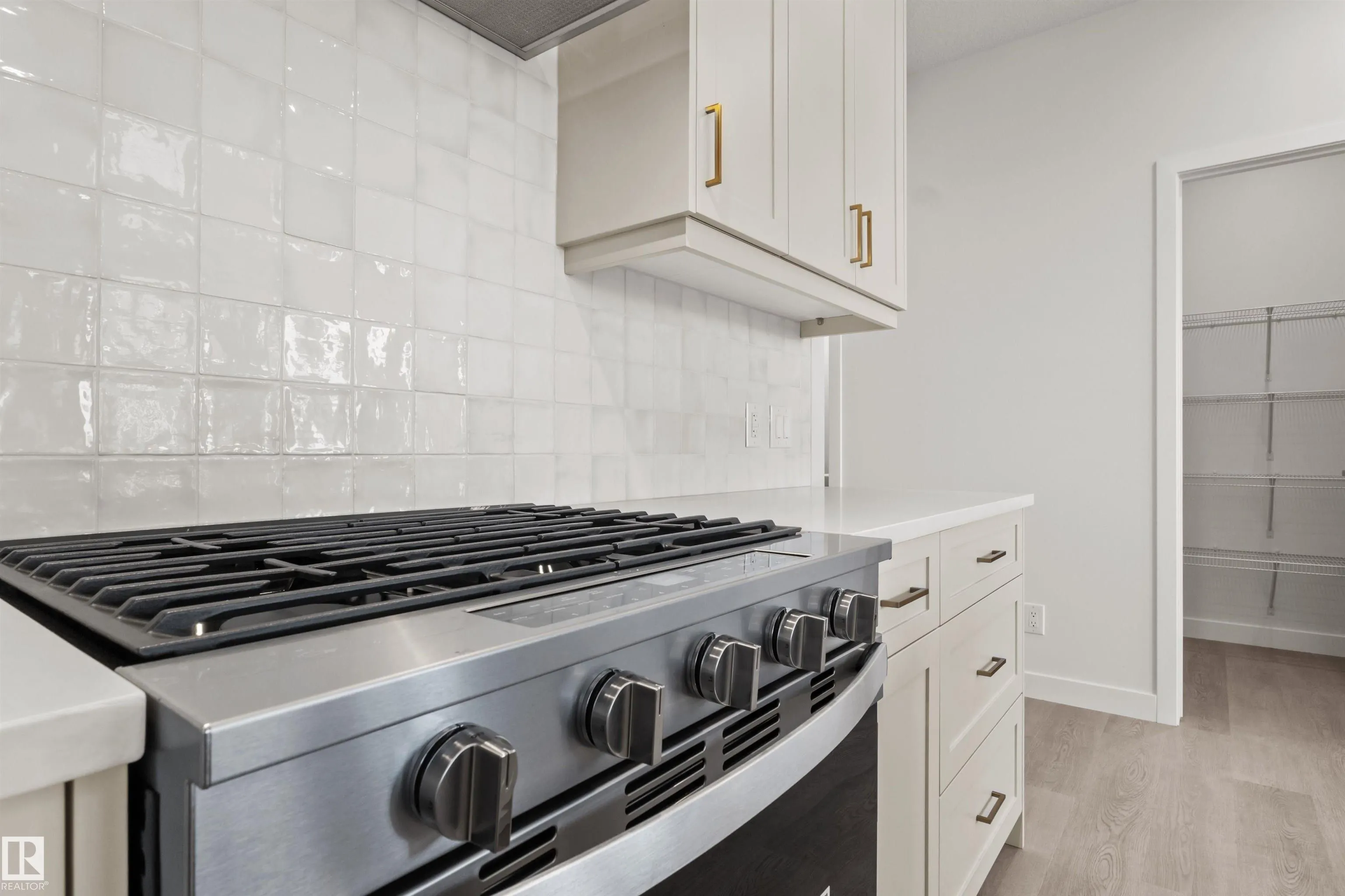 271 PATERSON Link