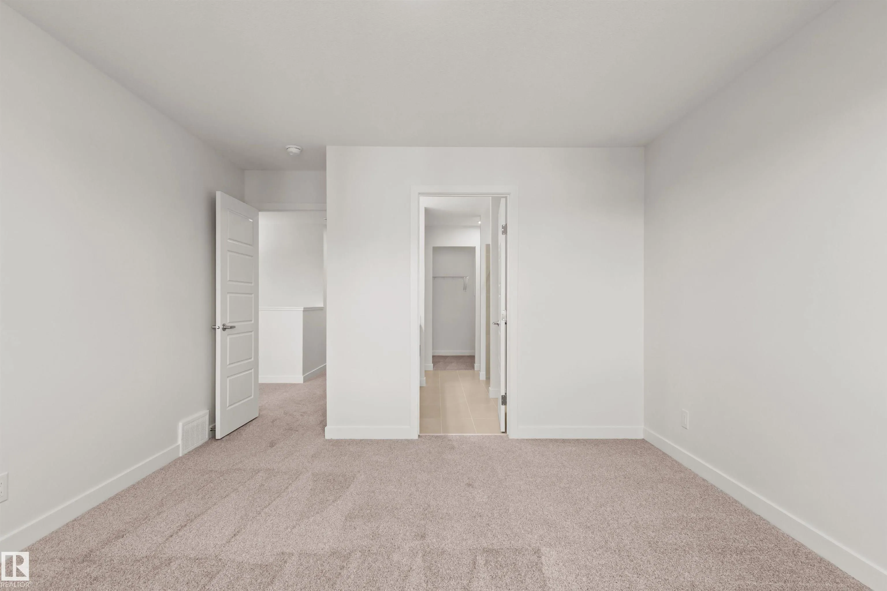271 PATERSON Link