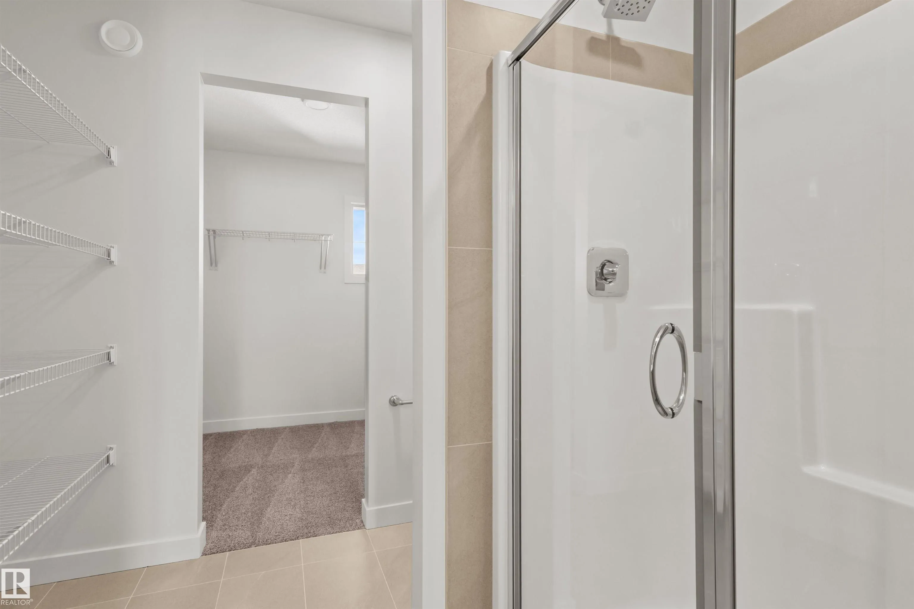 271 PATERSON Link