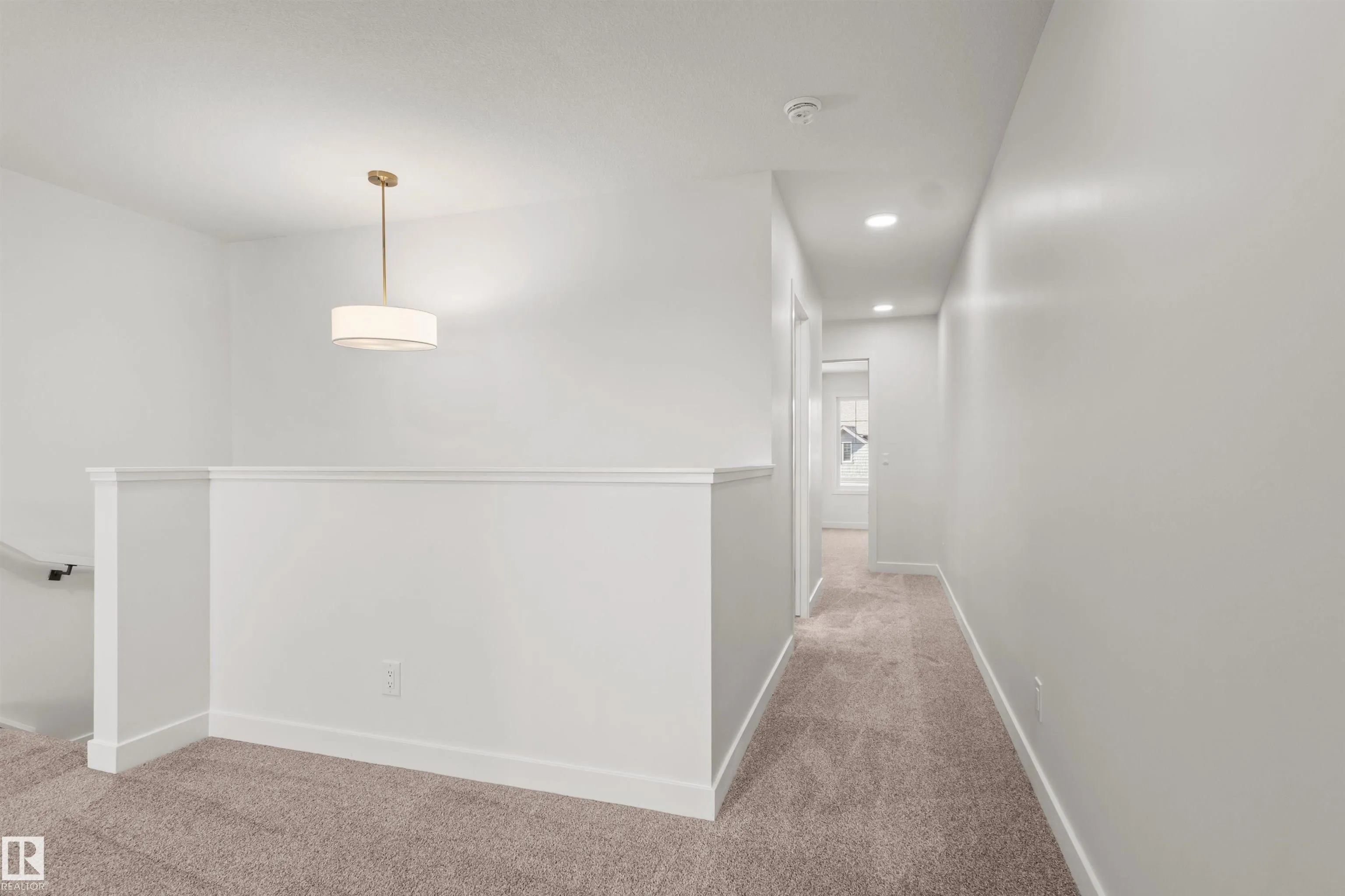 271 PATERSON Link