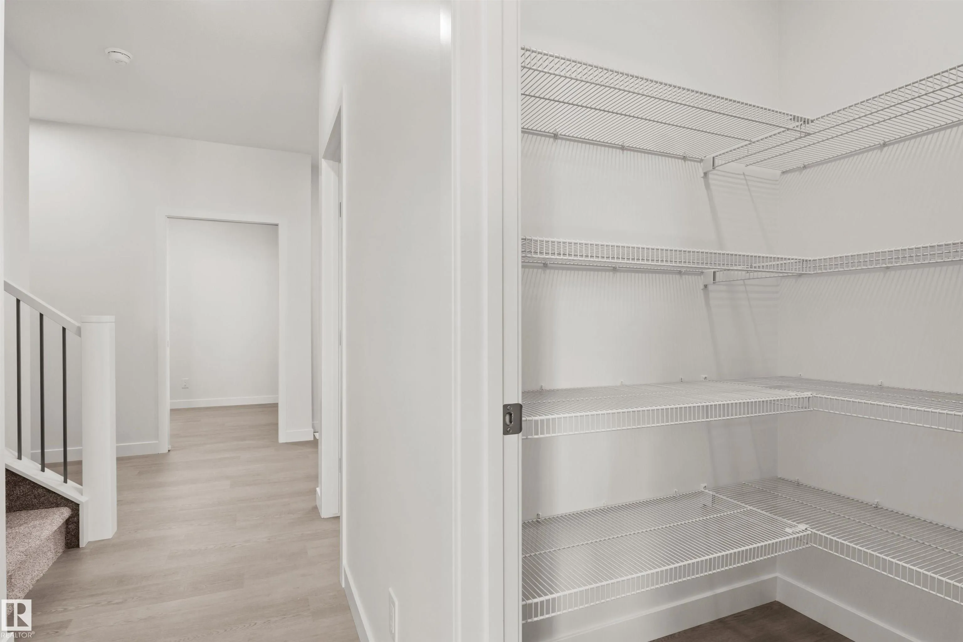 271 PATERSON Link