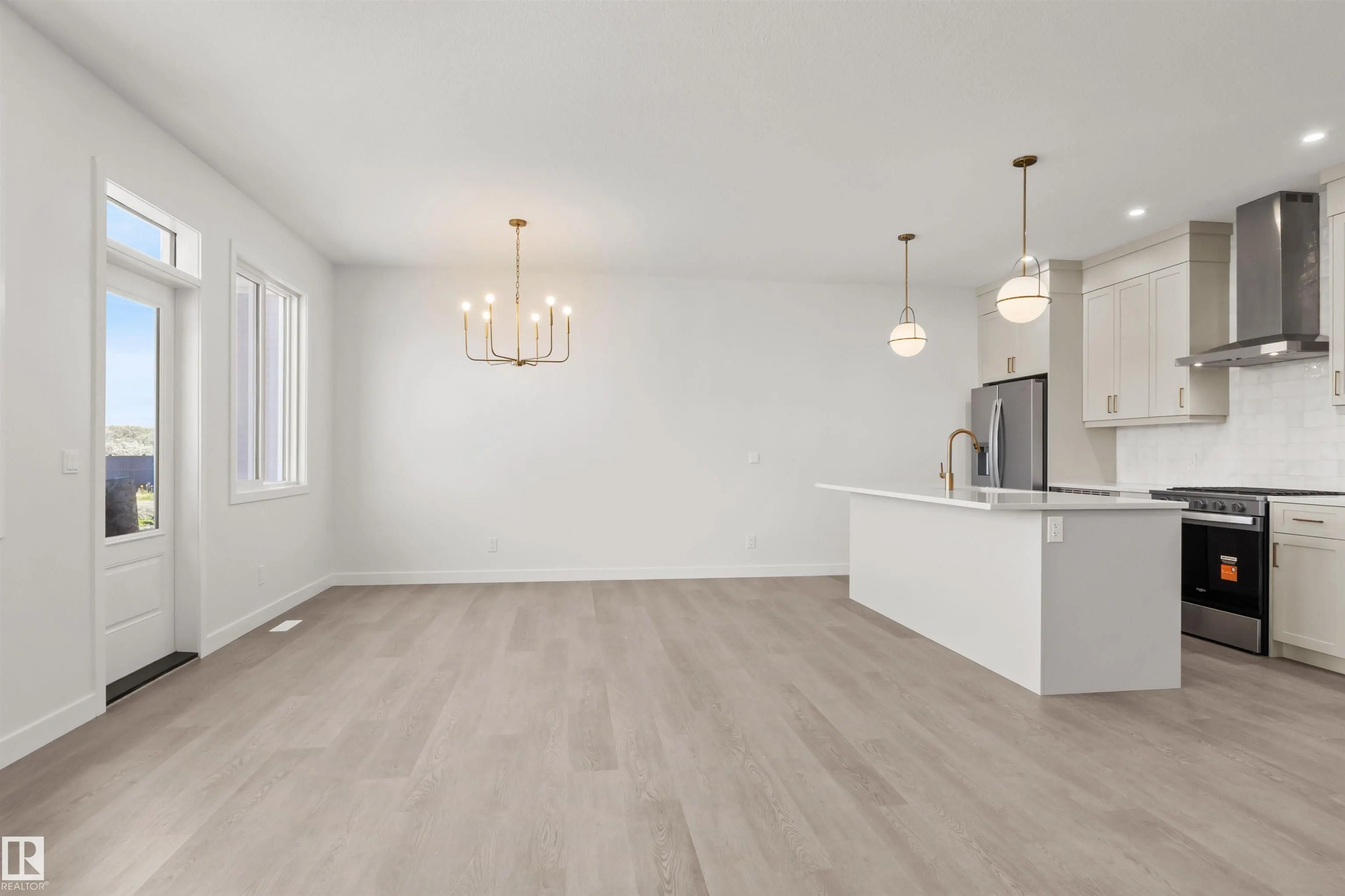 271 PATERSON Link