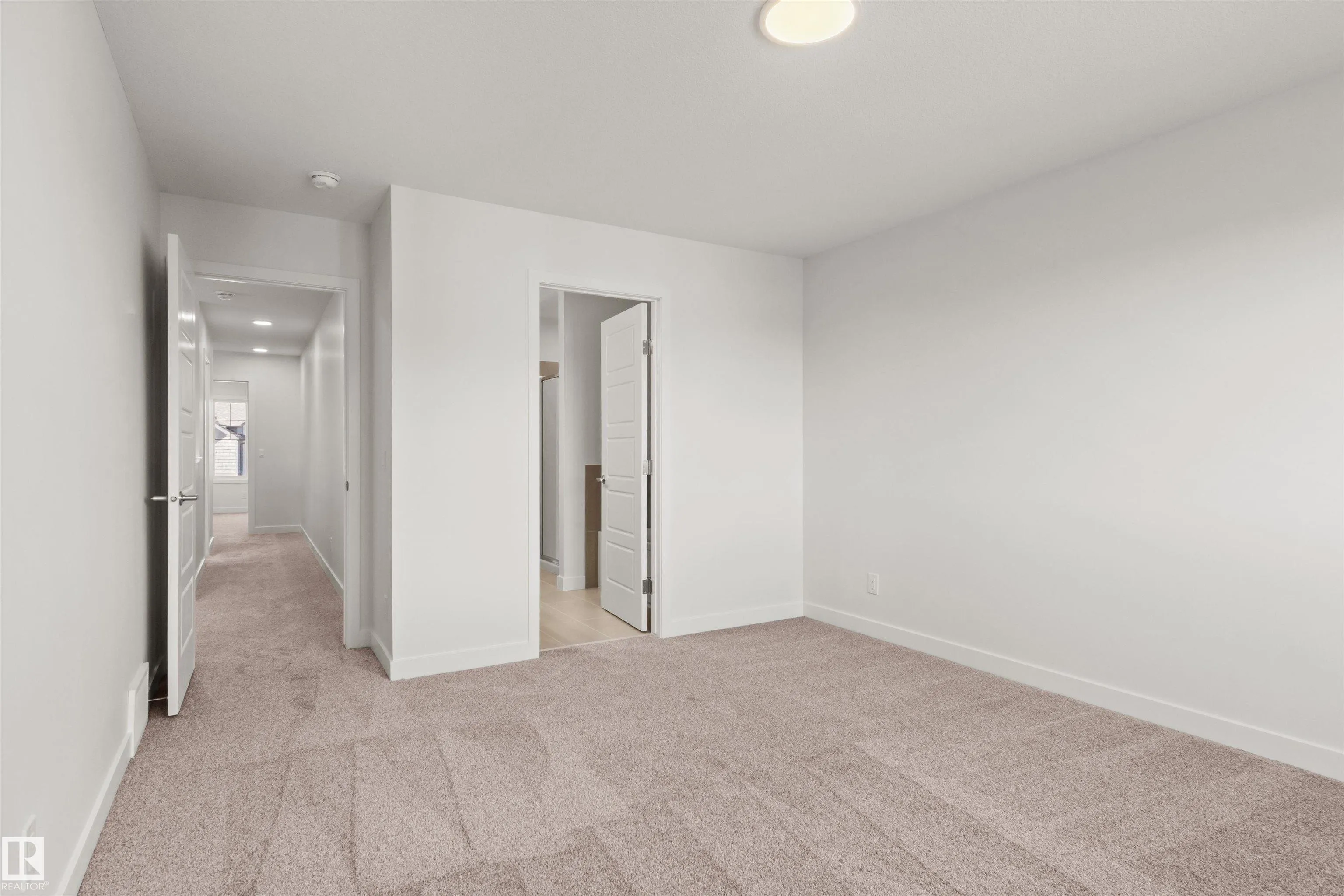 271 PATERSON Link